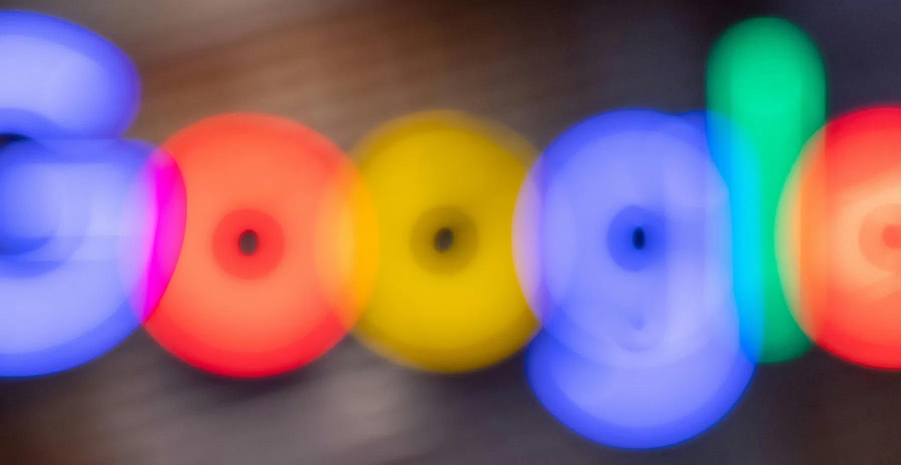 ©Unsplash