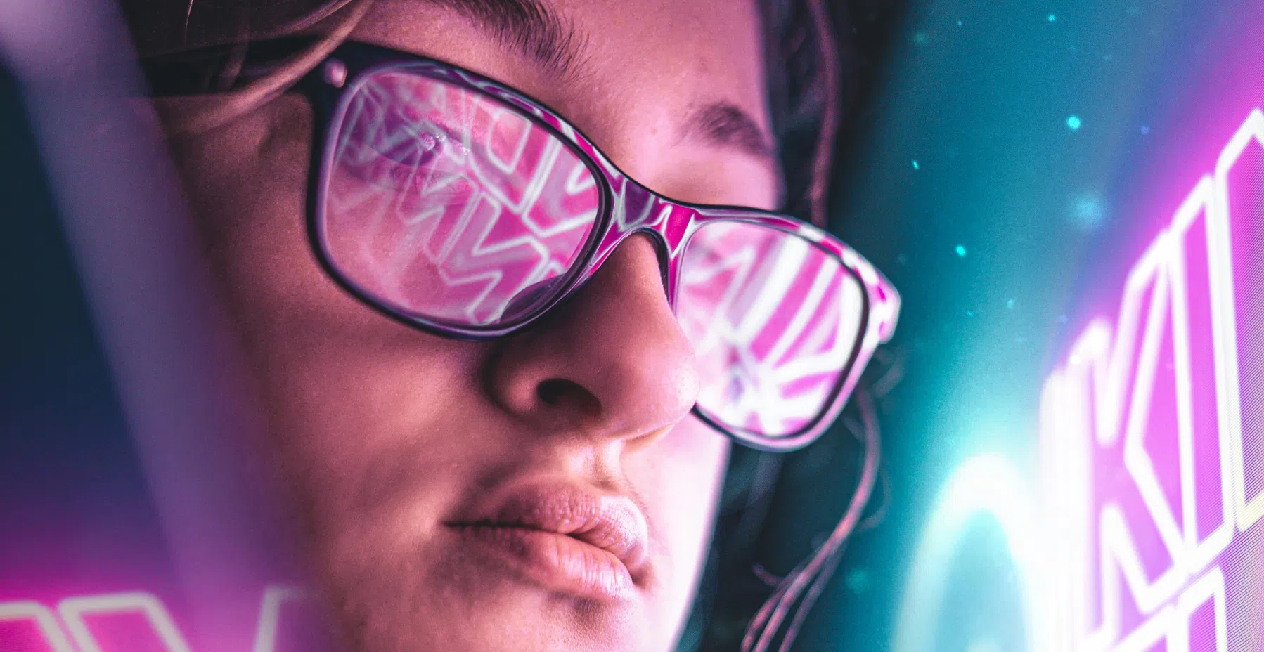 ©Unsplash