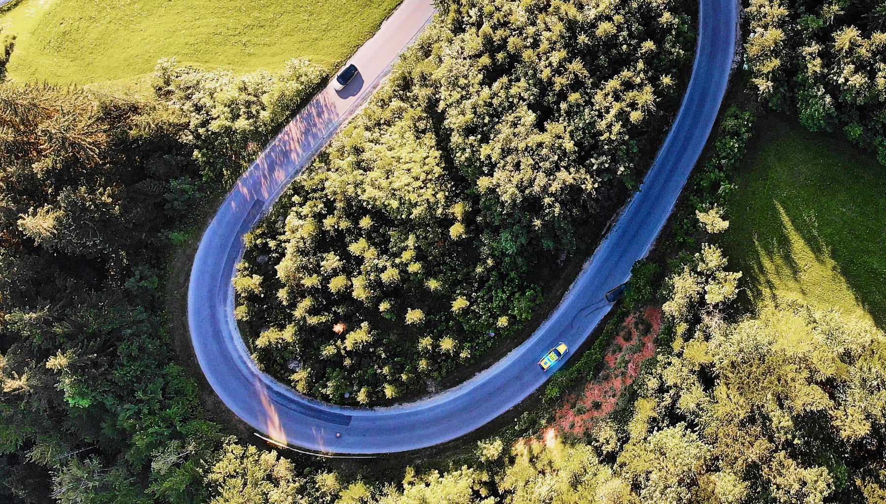 ©Volvo