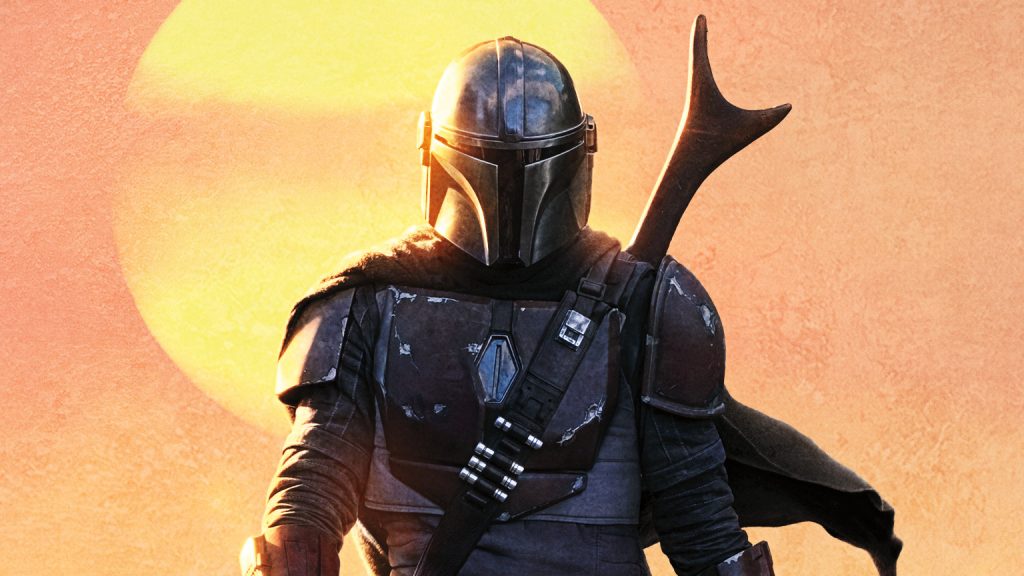 © Lucasfilm