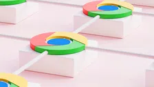Thumbnail for article: Deze nieuwe functies in Google Chrome helpen je met zoeken