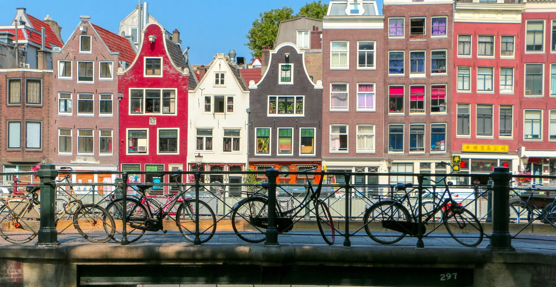 ©Unsplash