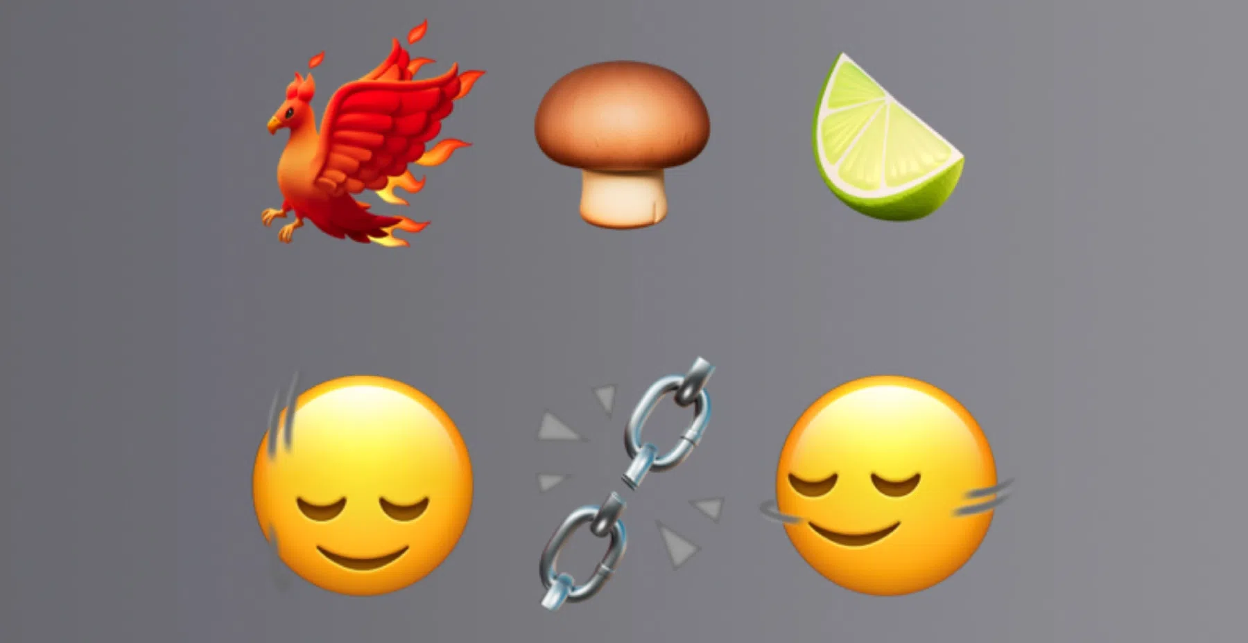 ©Emojipedia