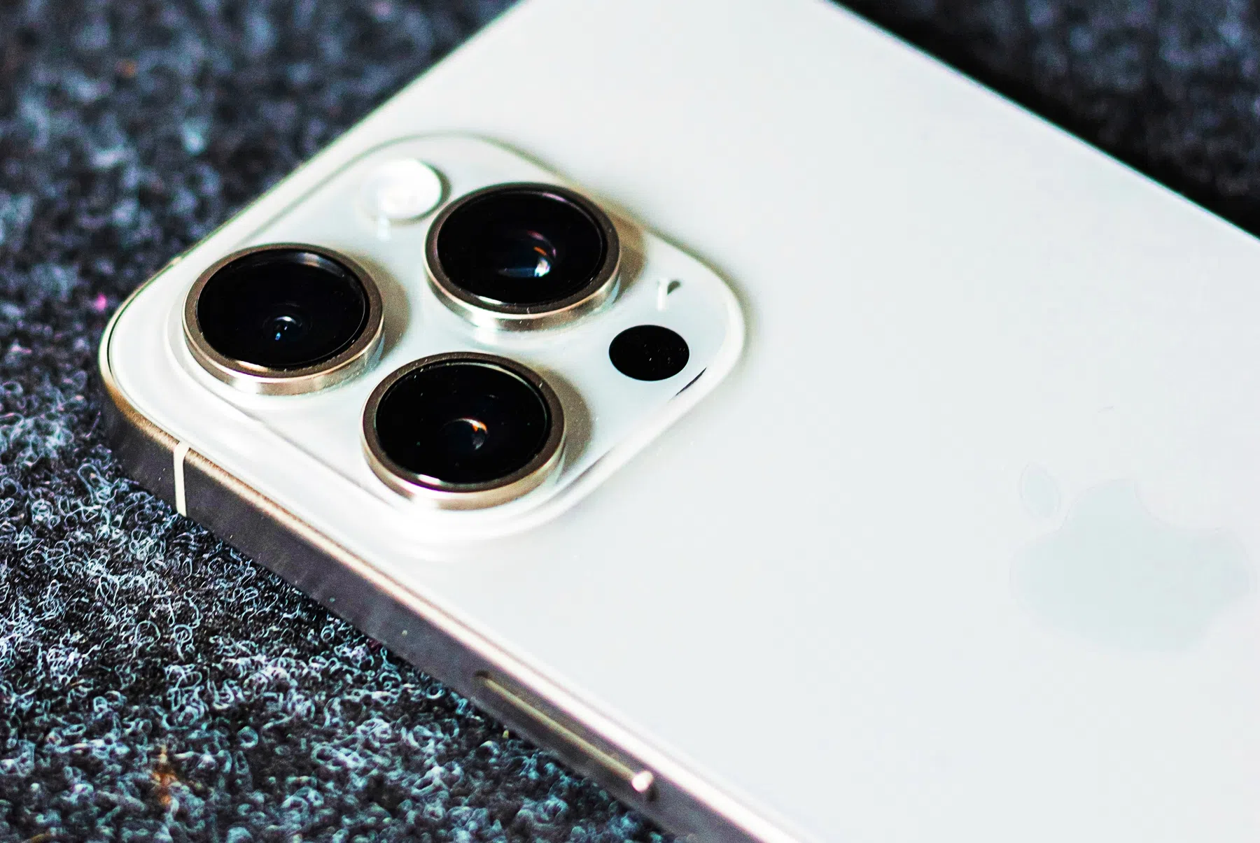 Huawei bezorgt Apple nóg meer hoofdpijn: verkoop iPhone ingestort