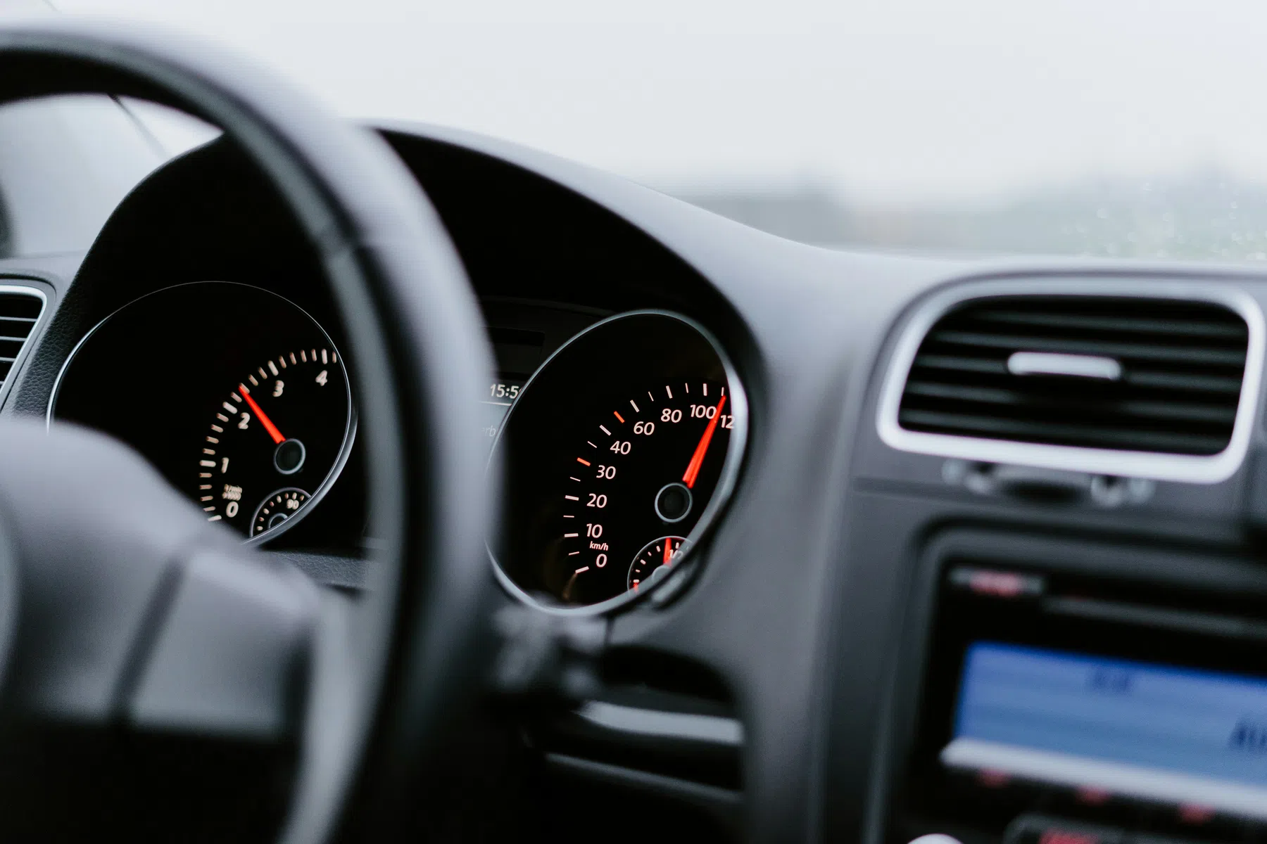©Unsplash