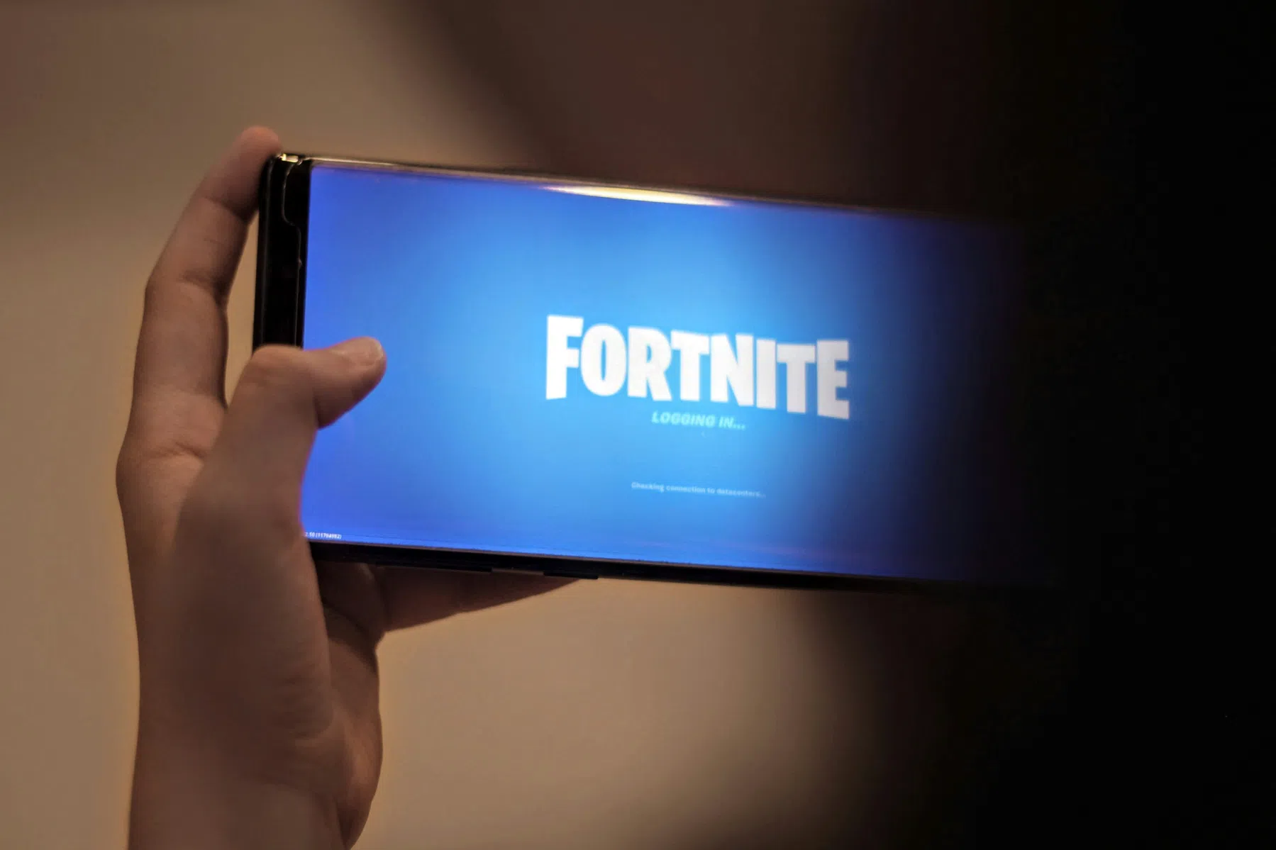 Ruzie Apple en Epic loopt wéér uit de hand: account Fortnite-maker geblokkeerd