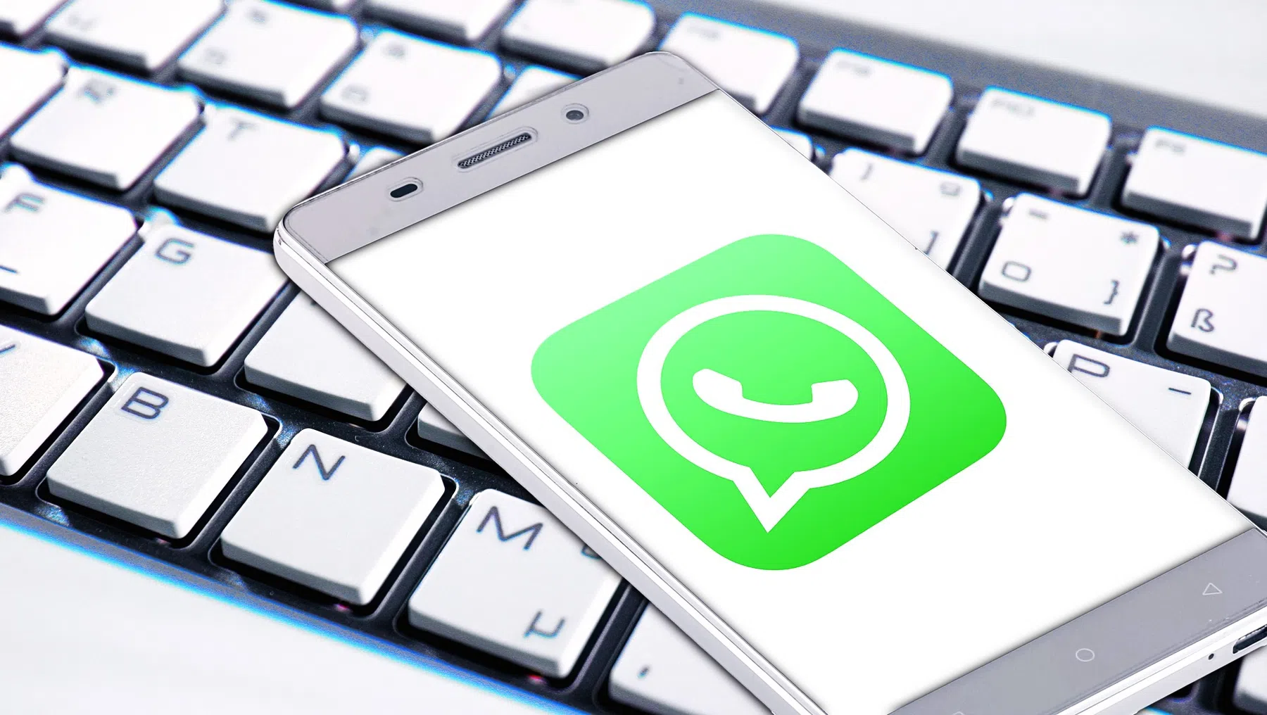 WhatsApp ondersteunt nu andere chatapps: dit is er wel én niet mogelijk