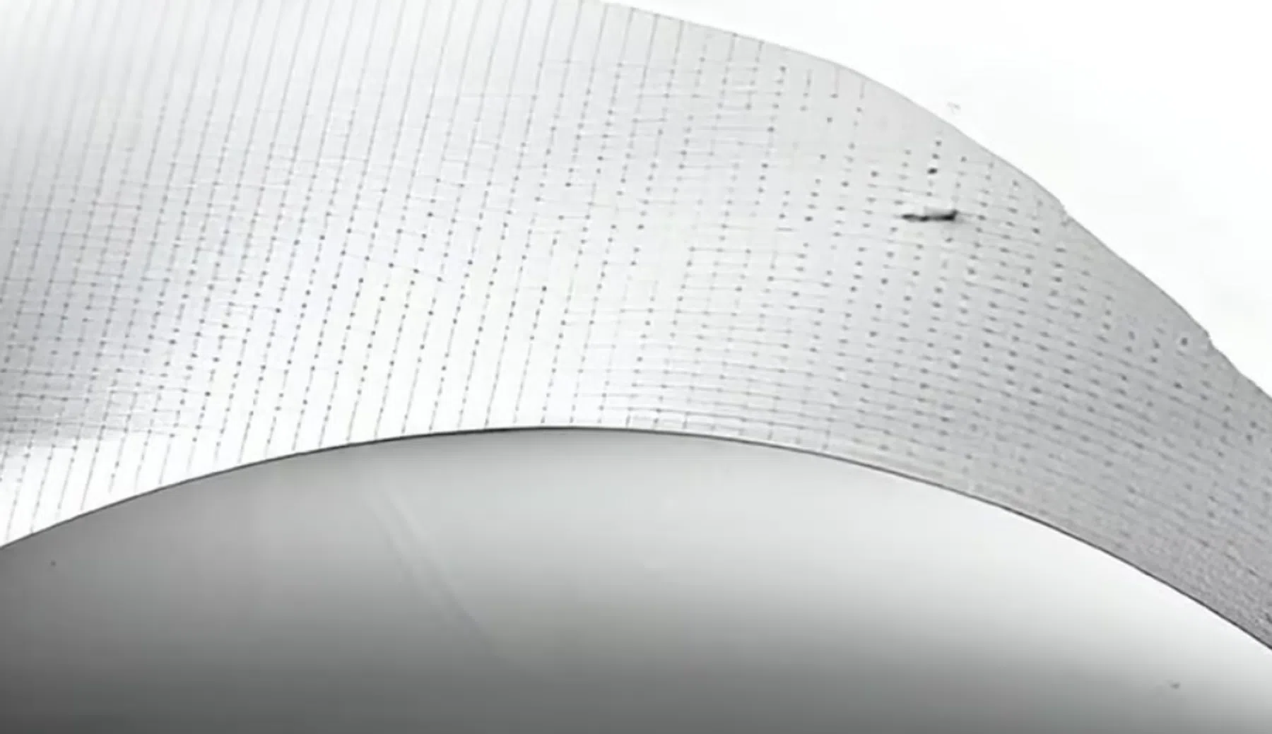© Fraunhofer