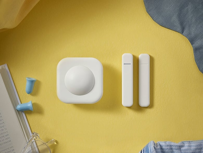 ©IKEA