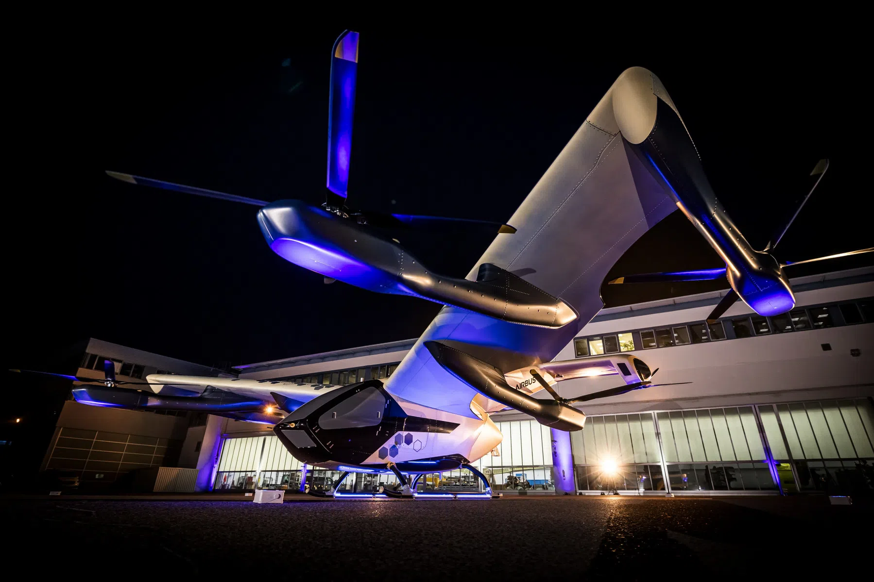 ©Airbus Helicopters | Christian Keller