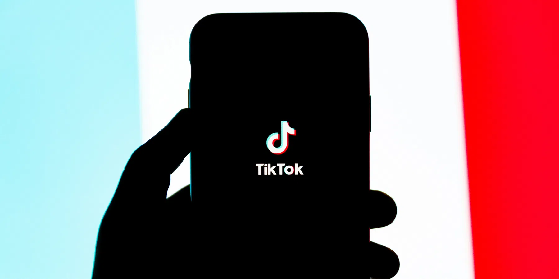 Deze controversiële CEO wil TikTok misschien overnemen