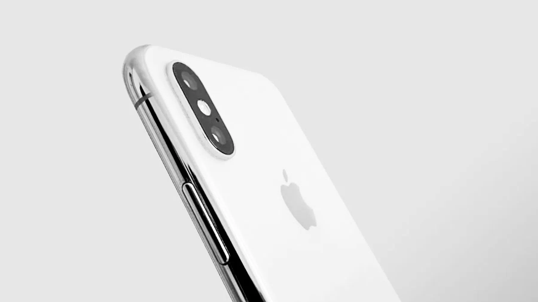 iPhone 16 Pro krijgt een nieuw ontwerp: de grootste verandering in jaren?