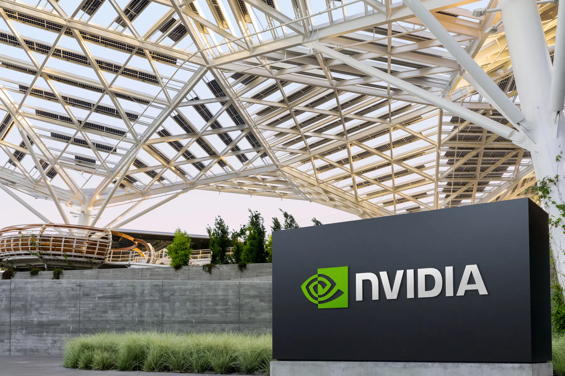 Nvidia aangeklaagd door schrijvers wegens AI: 'Jullie jatten onze verhalen'