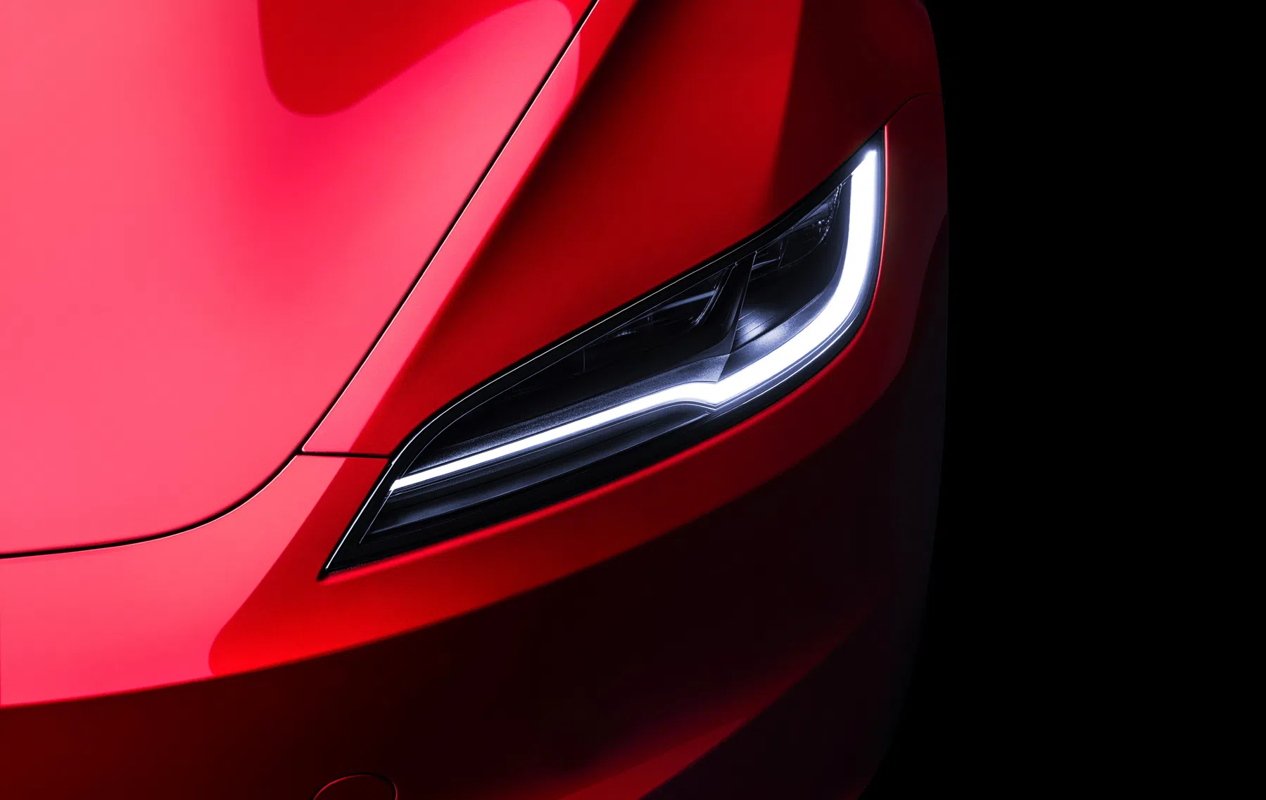©Tesla