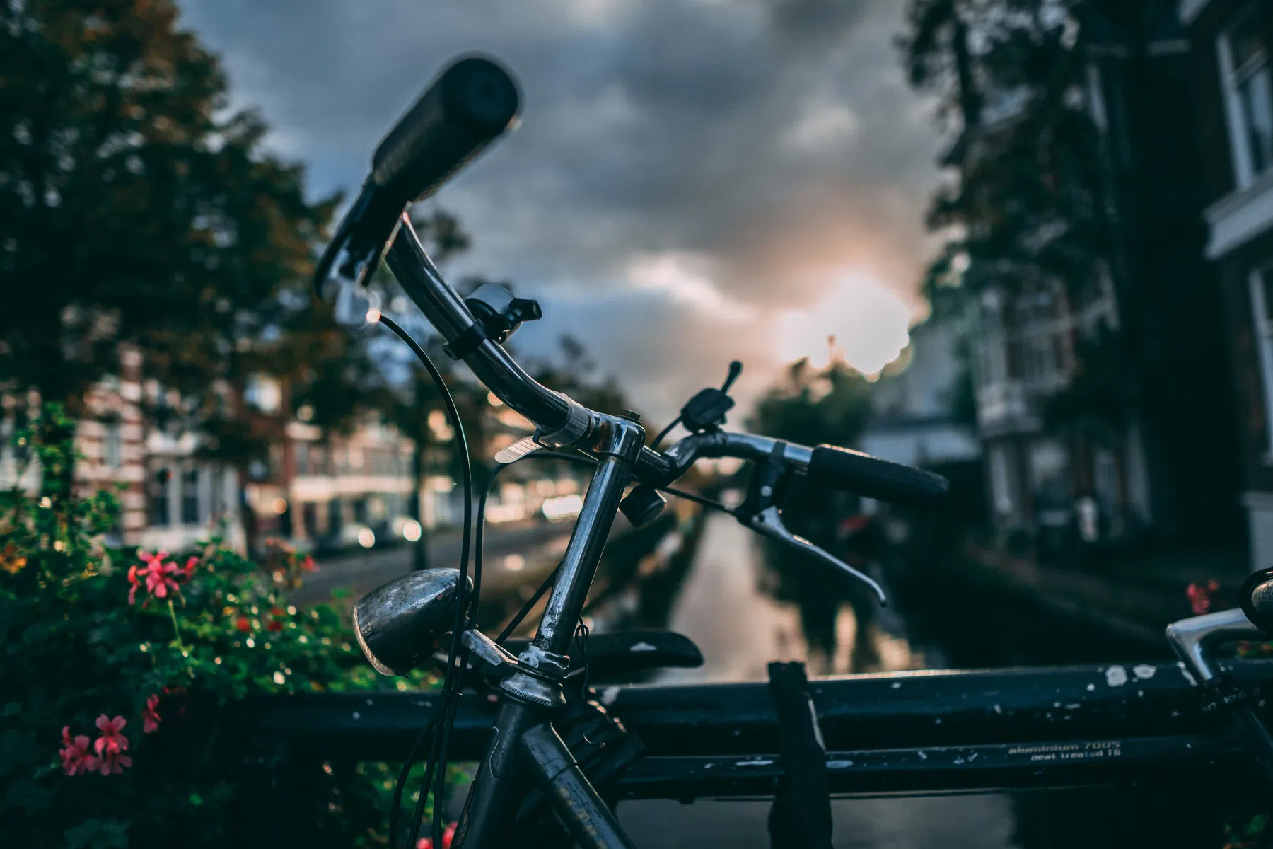 Apple slaat Nederland weer over: fietsroutes in Kaarten-app wel voor België