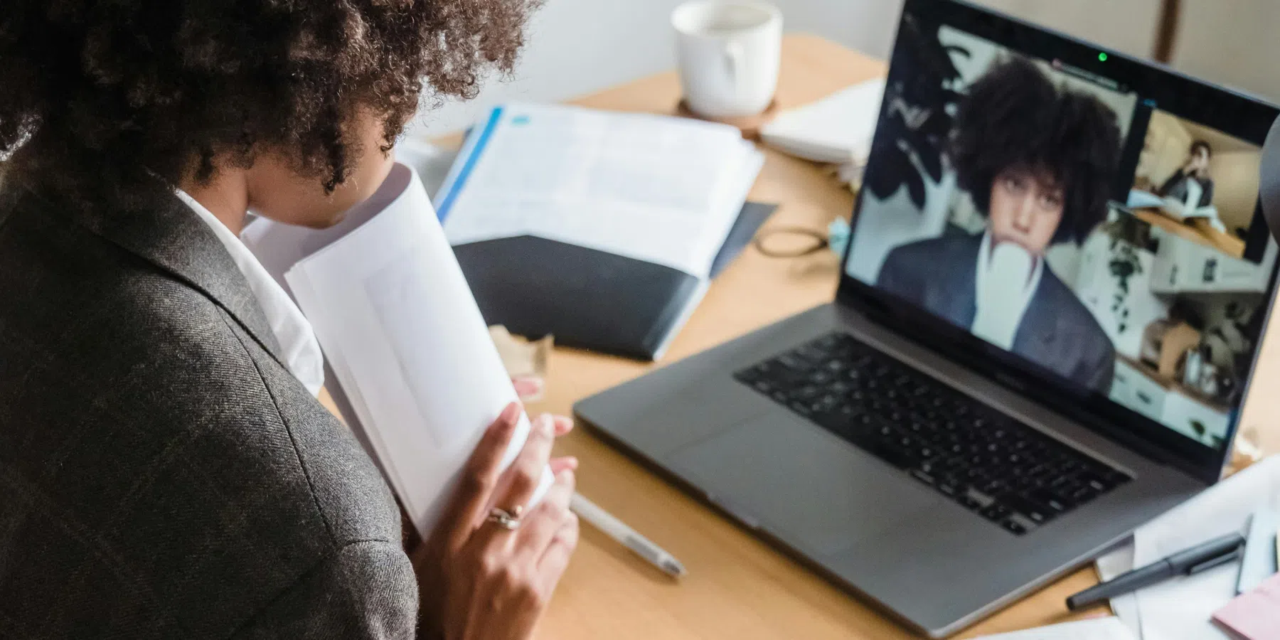 Deze langverwachte update komt eindelijk naar Microsoft Teams