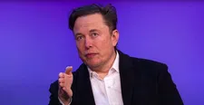 Thumbnail for article: AI wordt slimmer dan de mensheid en Elon Musk voorspelt wanneer