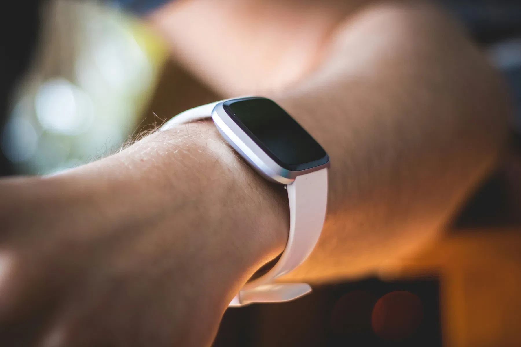 Google sloopt functie uit Fitbit-wearables, geeft Europese wetgeving de schuld