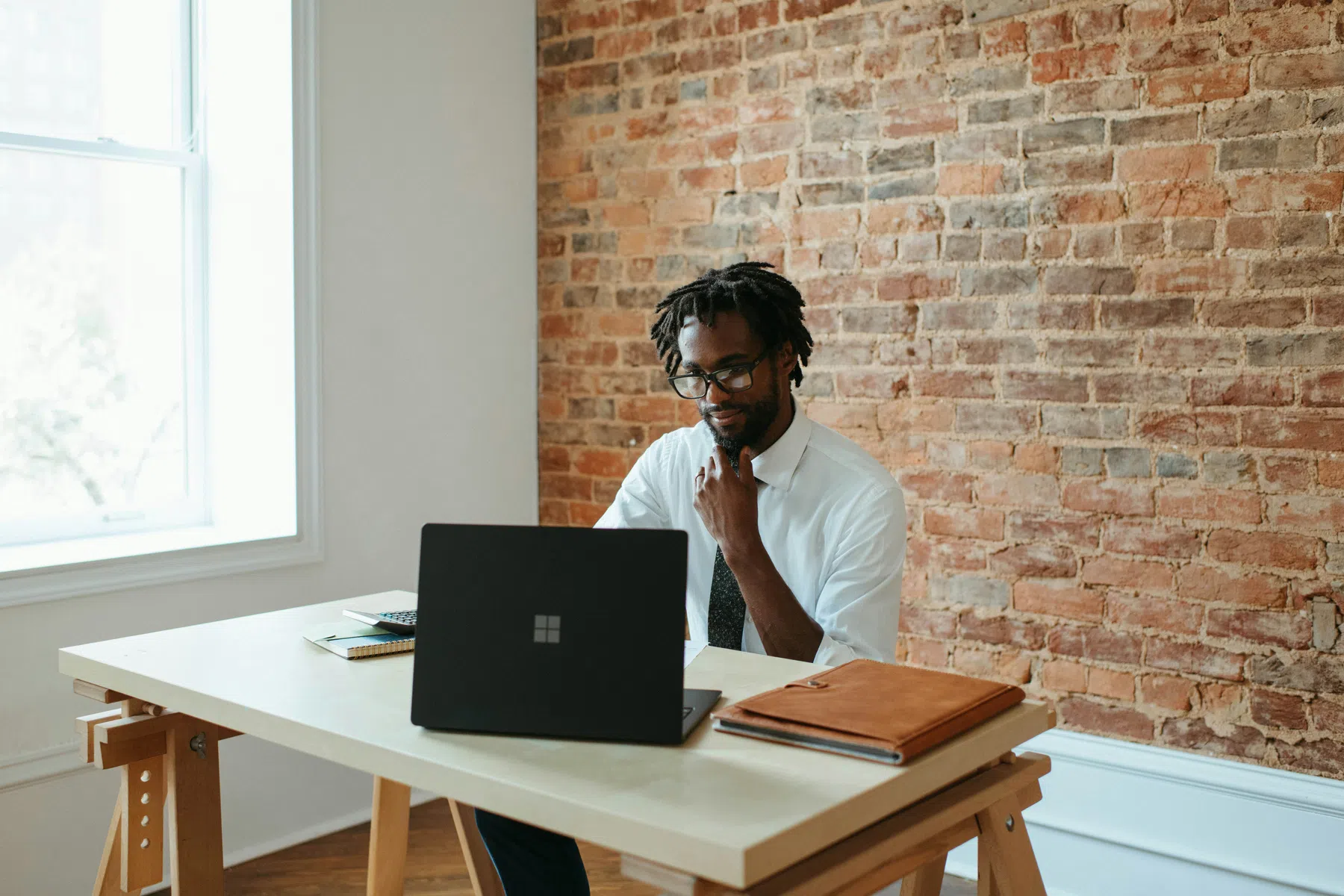 Zakelijk social medium LinkedIn wil dat je gaat gamen