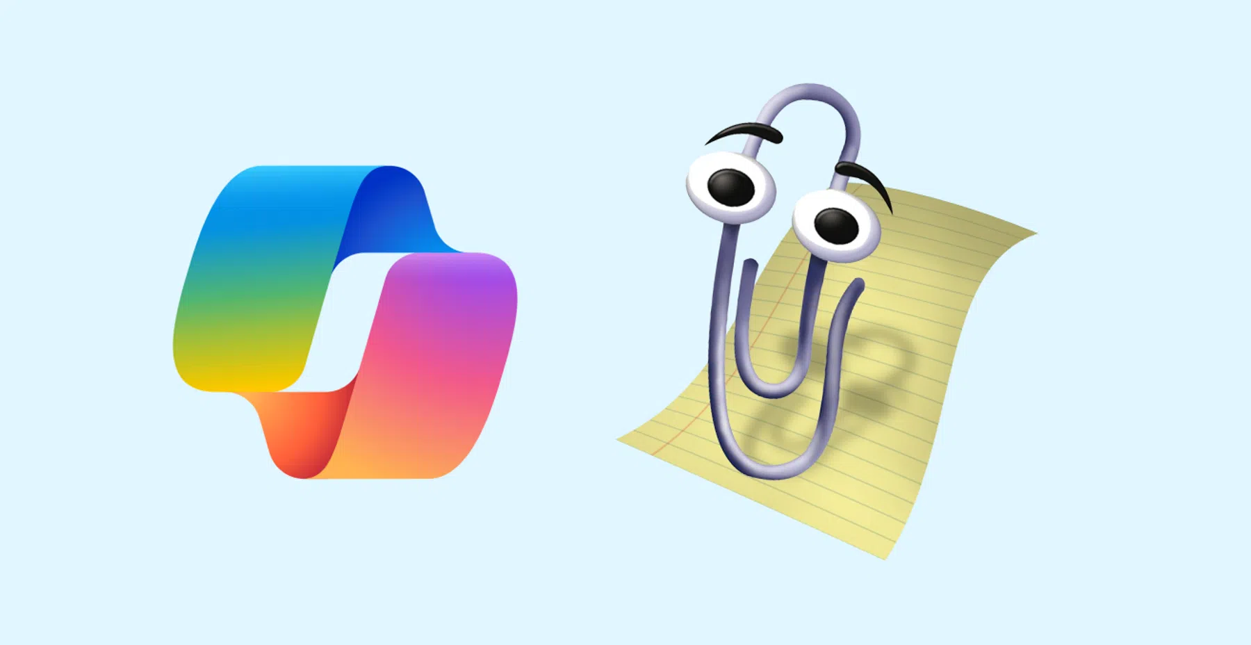 ©Microsoft