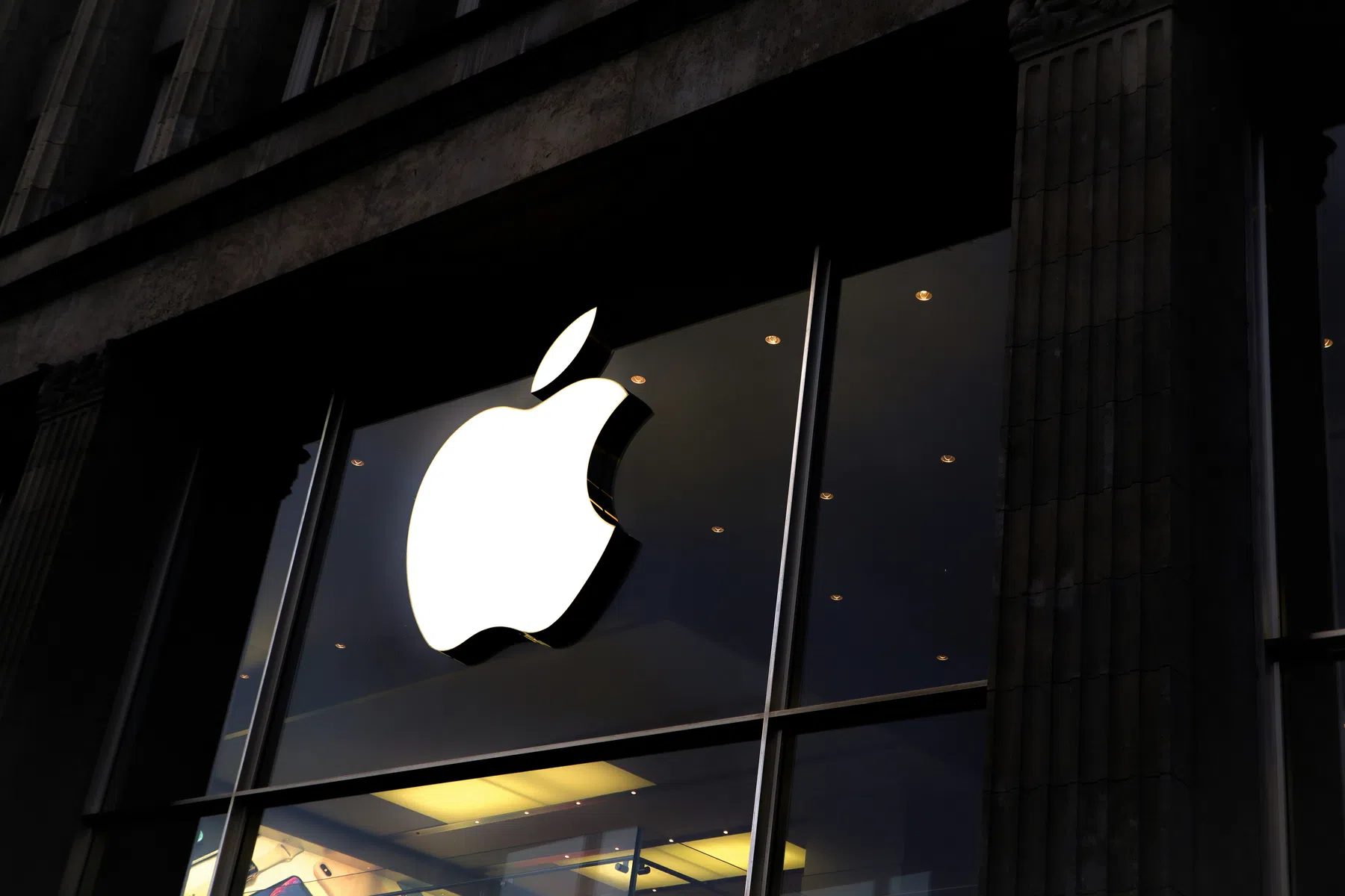 De volgende grote rechtszaak voor Apple: weer een miljardenboete op komst?