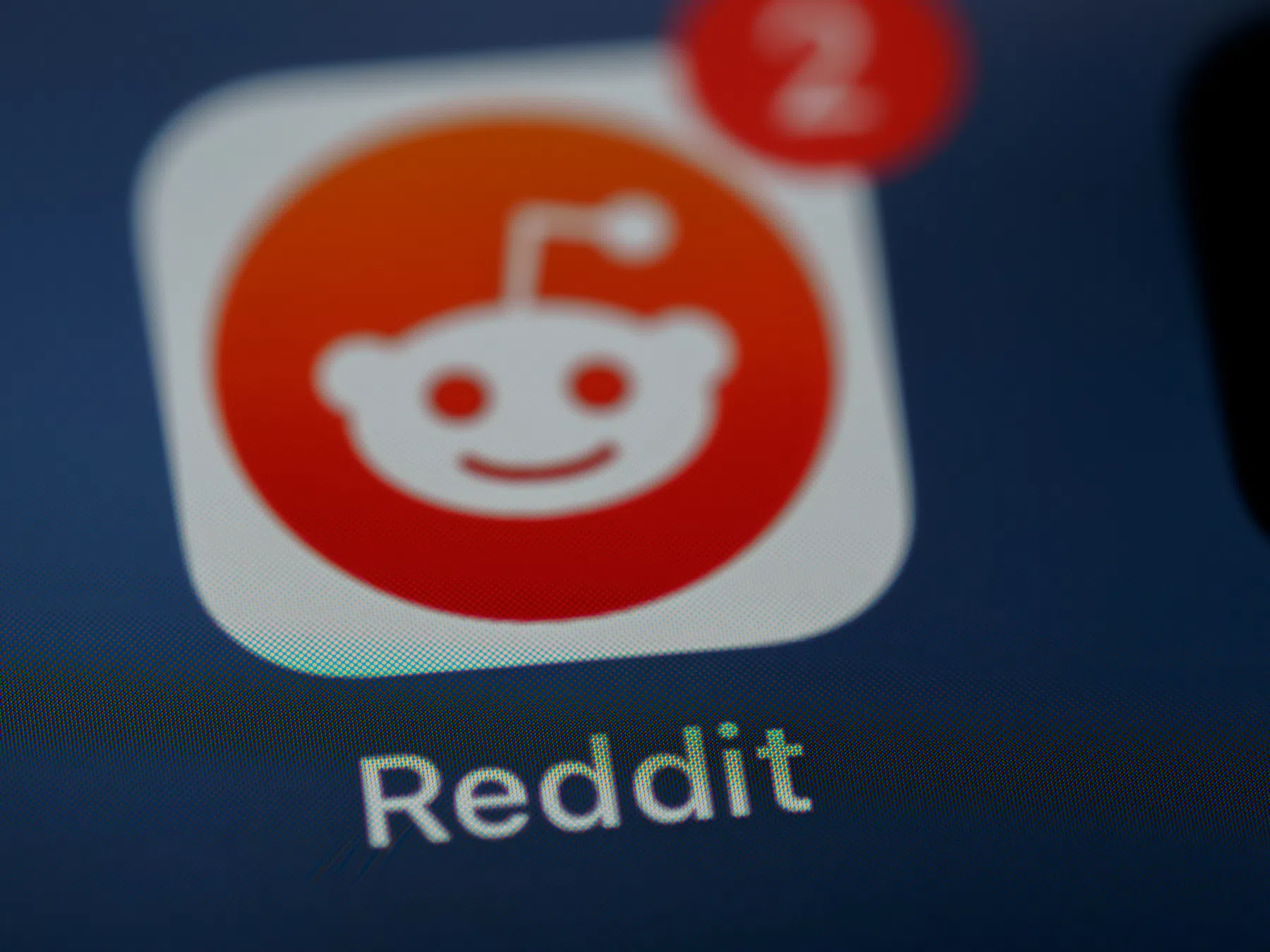 Reddit-baas onder vuur: 'Krijgt 200 miljoen, maar site draait op vrijwilligers'