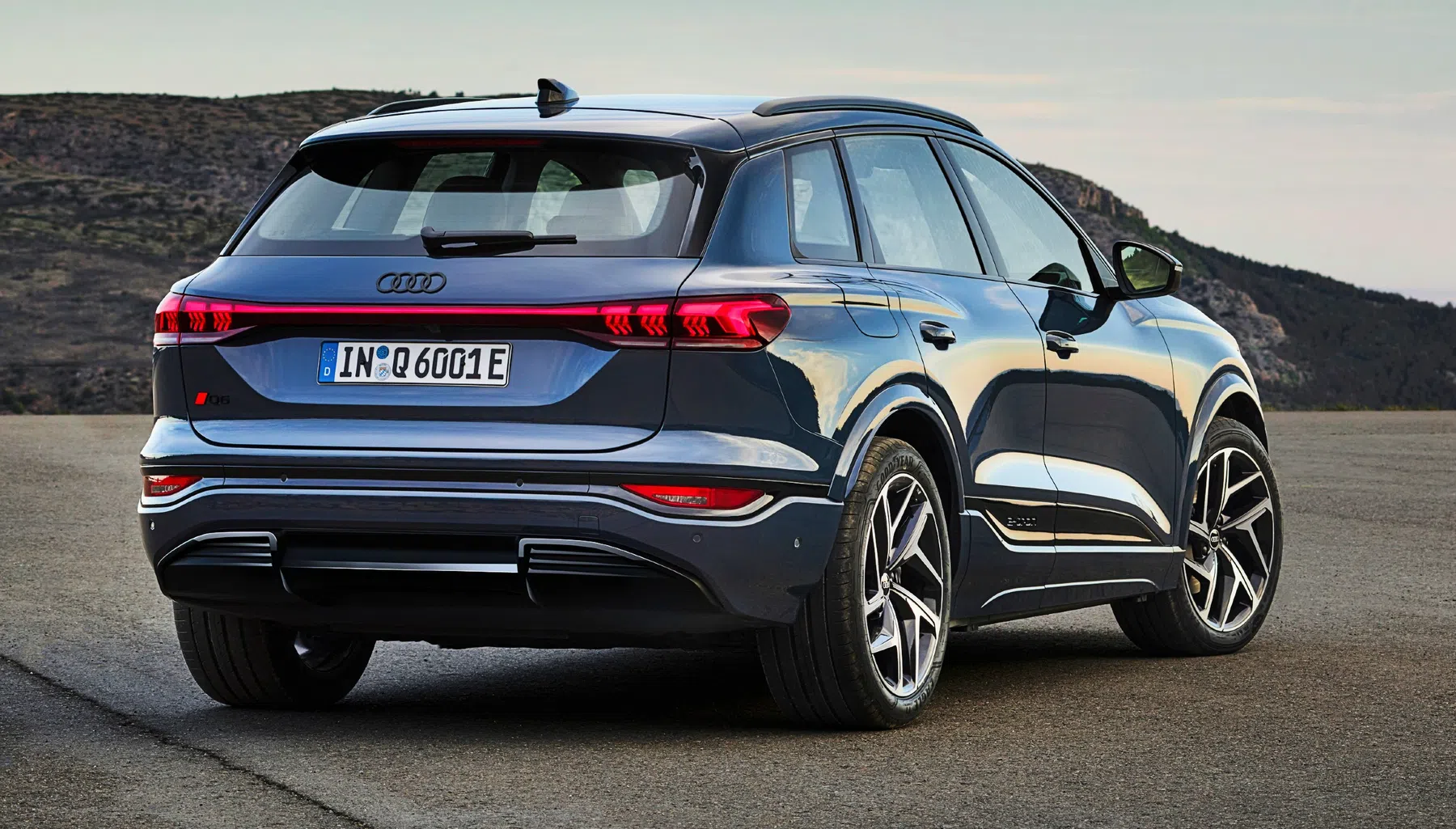 ©Audi