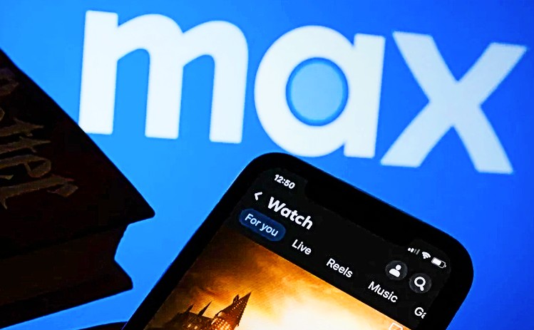 Vernieuwd HBO Max start in juni in Nederland en dit zijn de nieuwe abonnementen