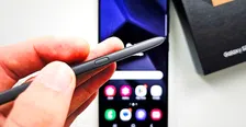 Thumbnail for article: Stinkende stylus van de Samsung Galaxy S24 Ultra? Dit is er aan de hand