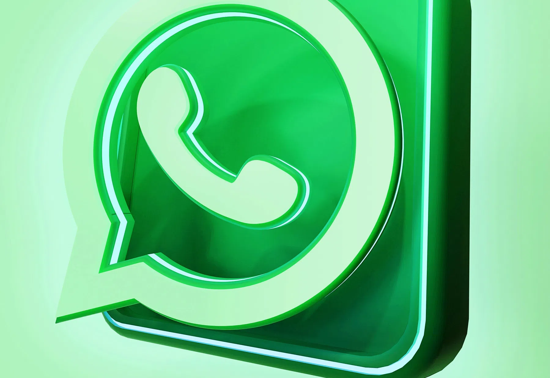 Deze toffe AI-functie komt naar WhatsApp