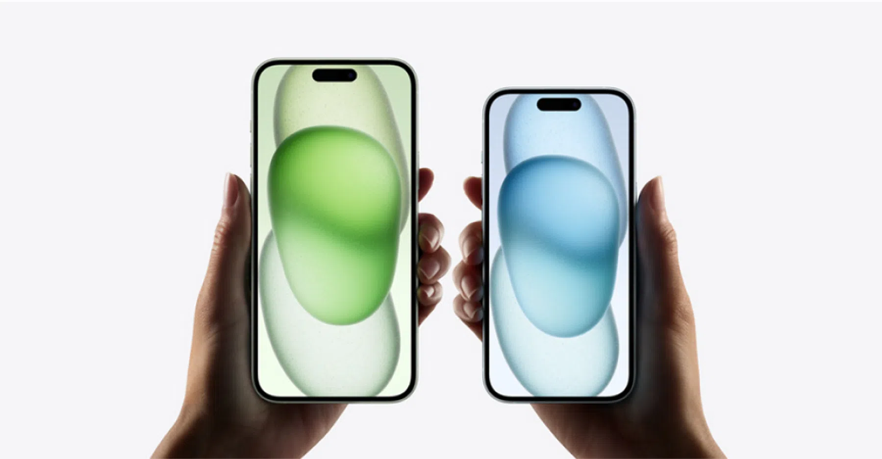 ©Apple
