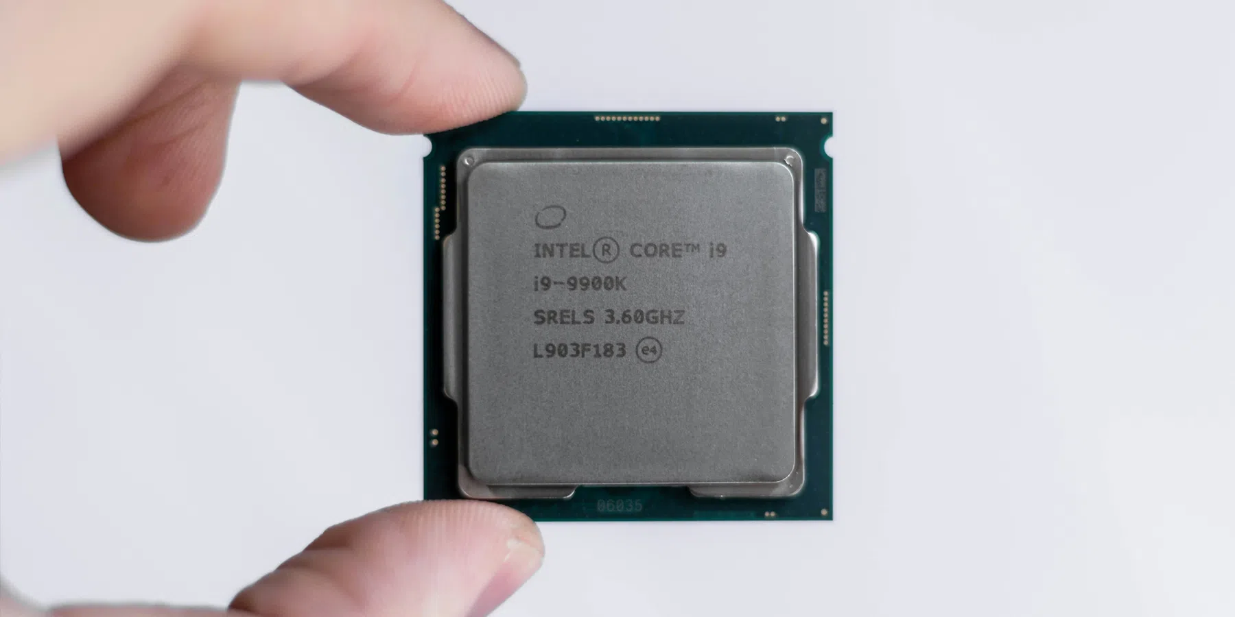 Chinese overheid wil stoppen met Windows en chips van Intel en AMD