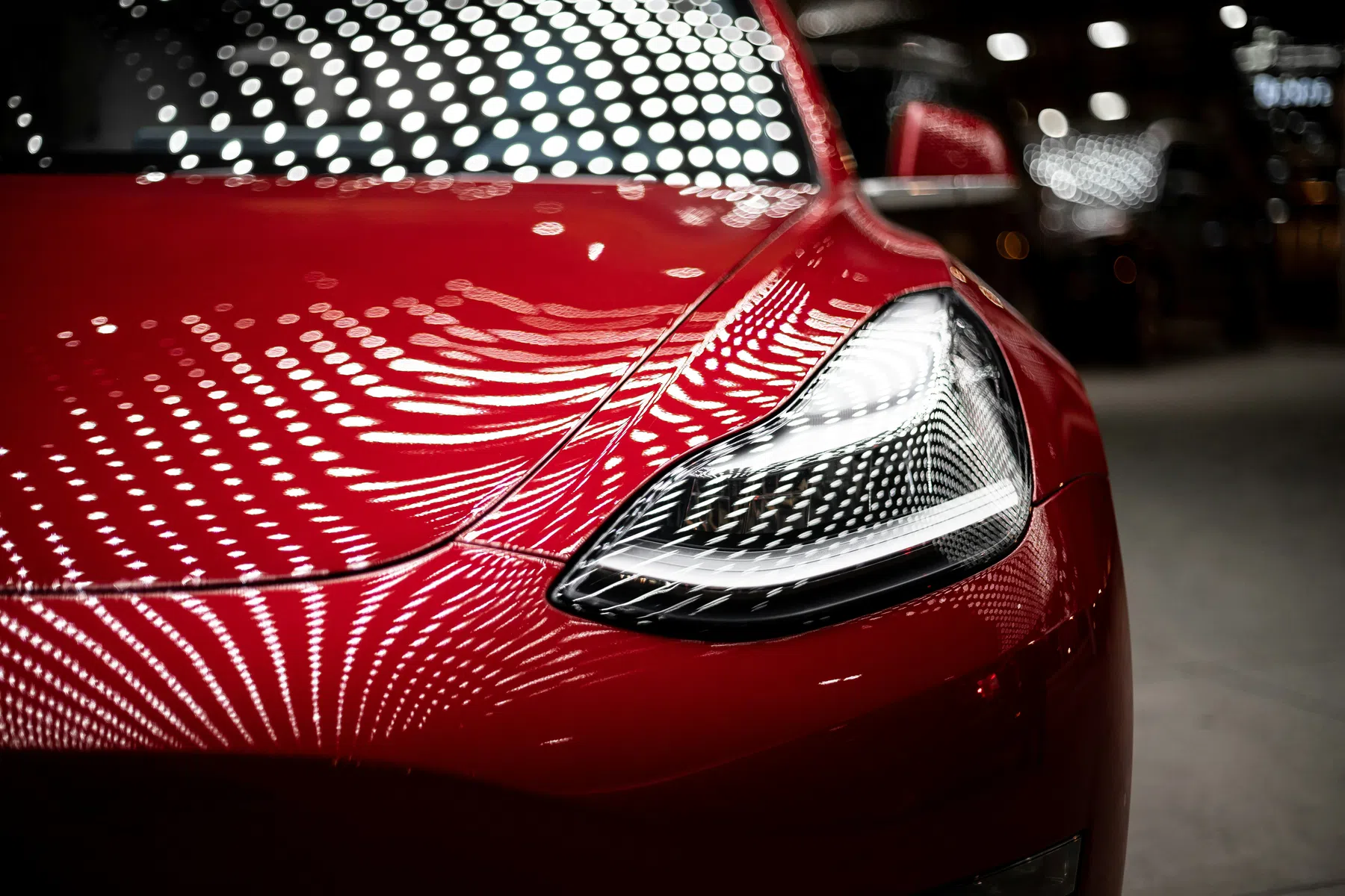 © Unsplash