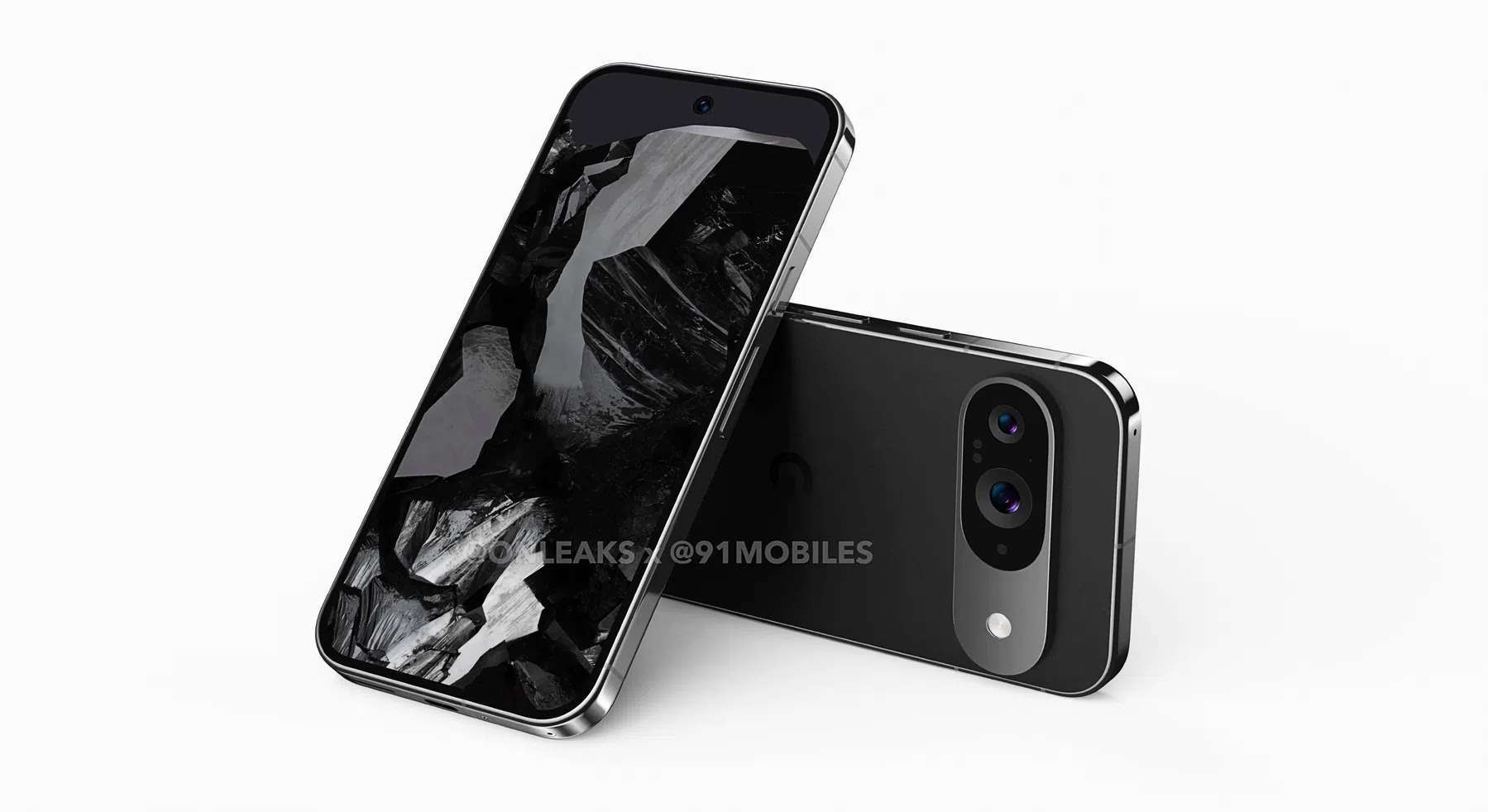 ©91mobiles