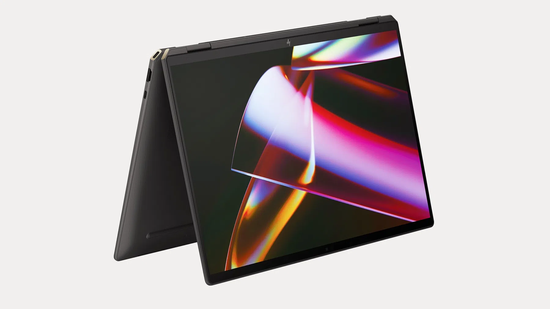 Nieuwe HP Spectre x360 laptops denken met je mee tijdens het werk