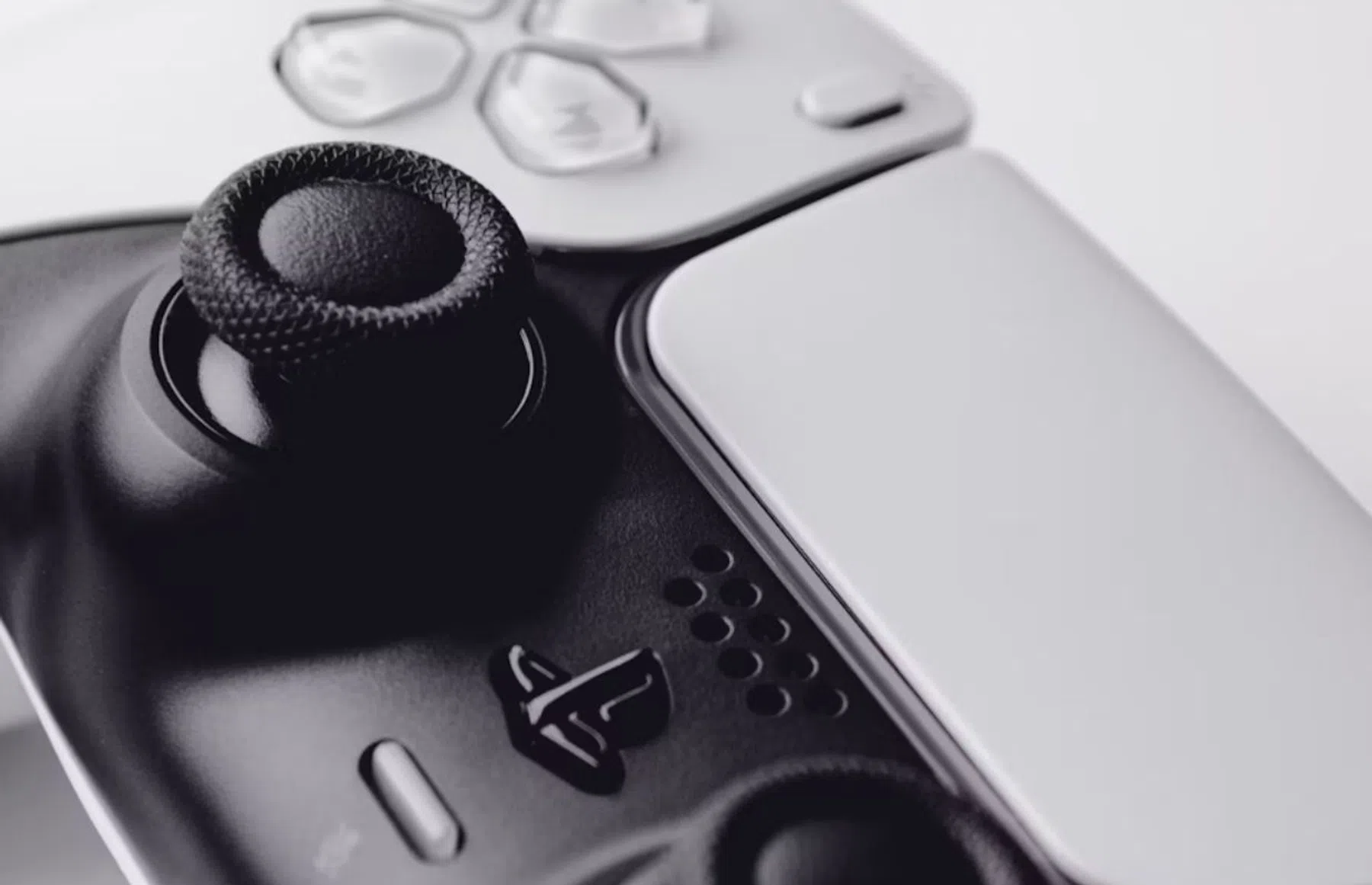 PS5 Pro krijgt label voor games die geoptimaliseerd zijn voor die console
