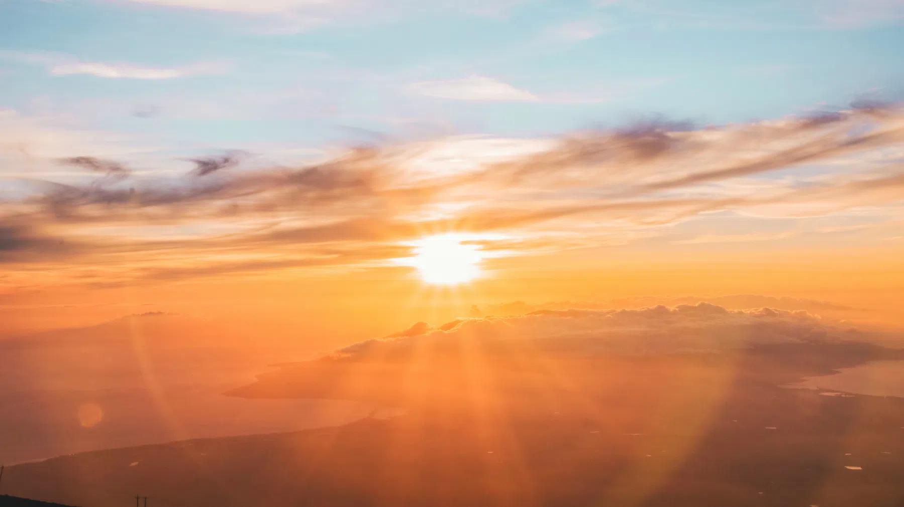 ©Unsplash