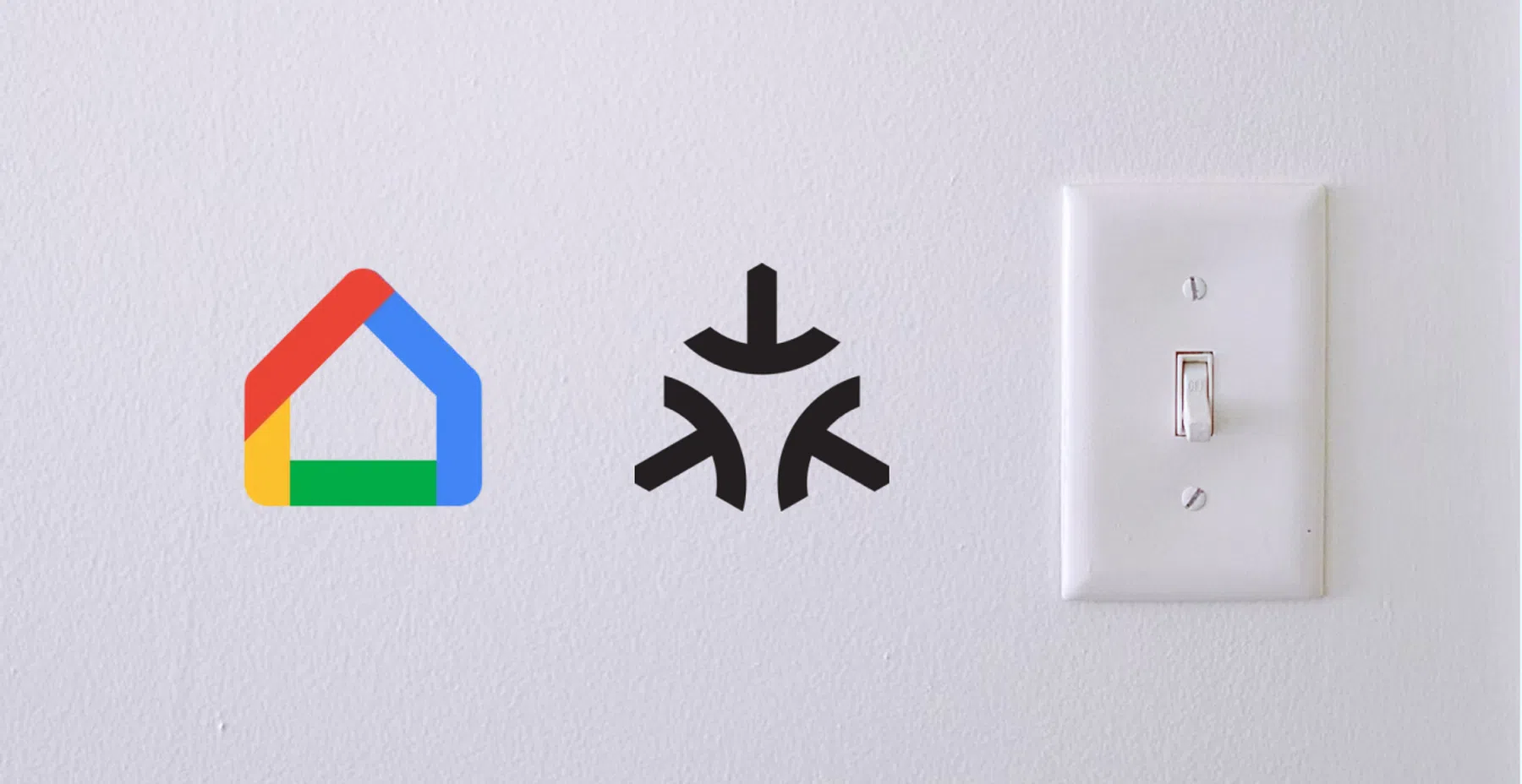 Google Home krijgt belangrijke verbetering en werkt straks ook zónder internet