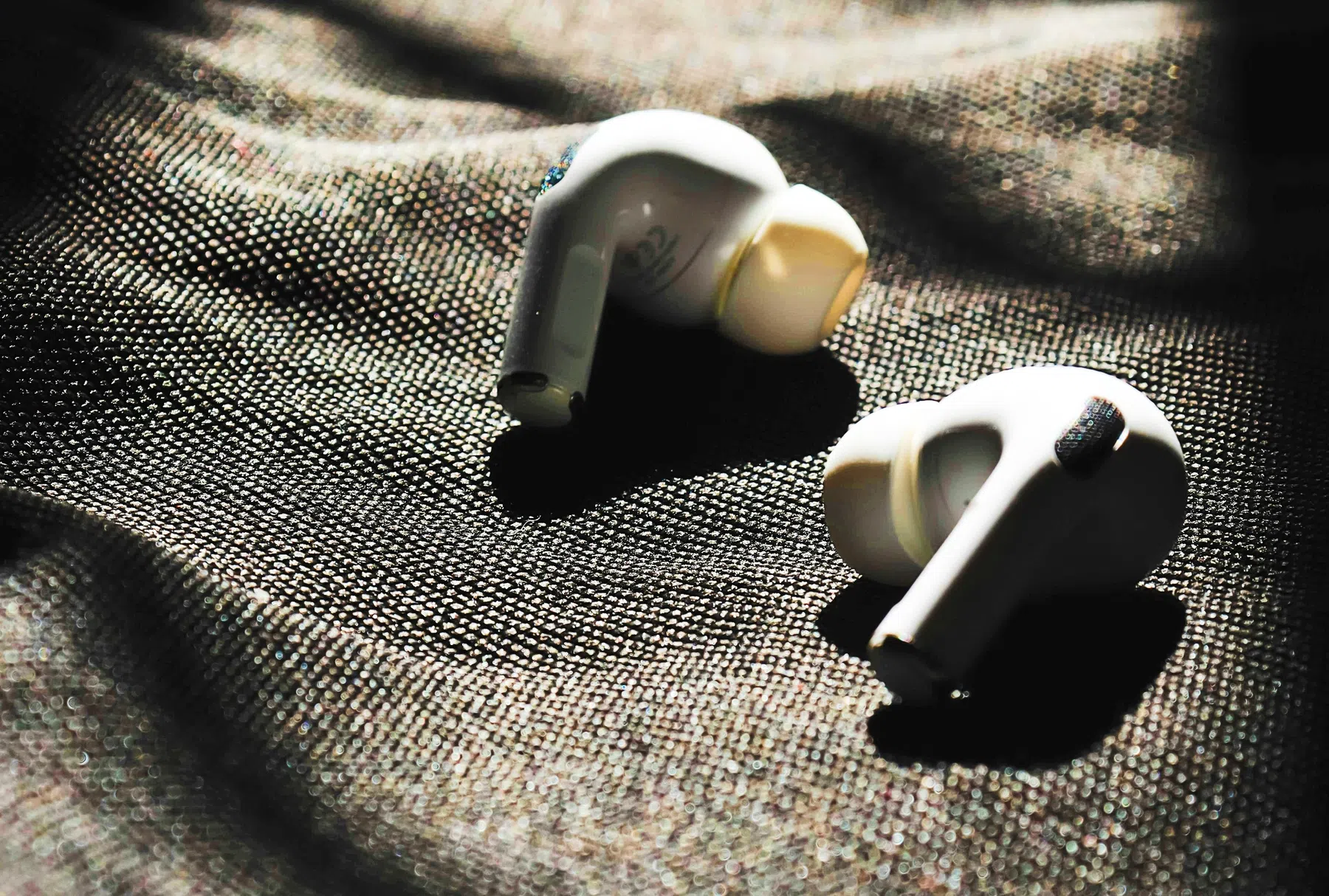 Goedkope AirPods Lite verwacht: wat is Apple van plan?