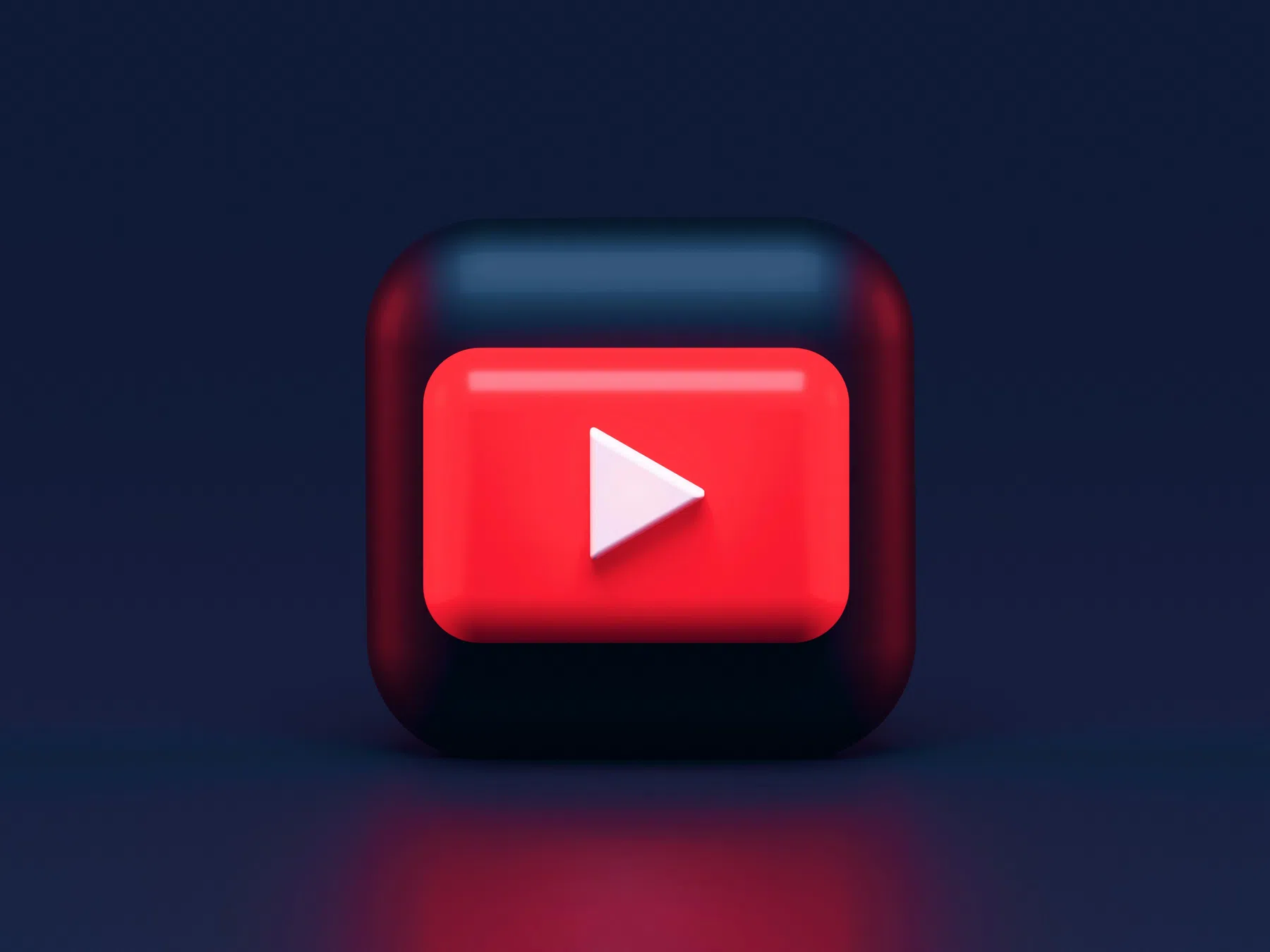 Hoogtepunten in YouTube-video's nu makkelijker te vinden op je televisie