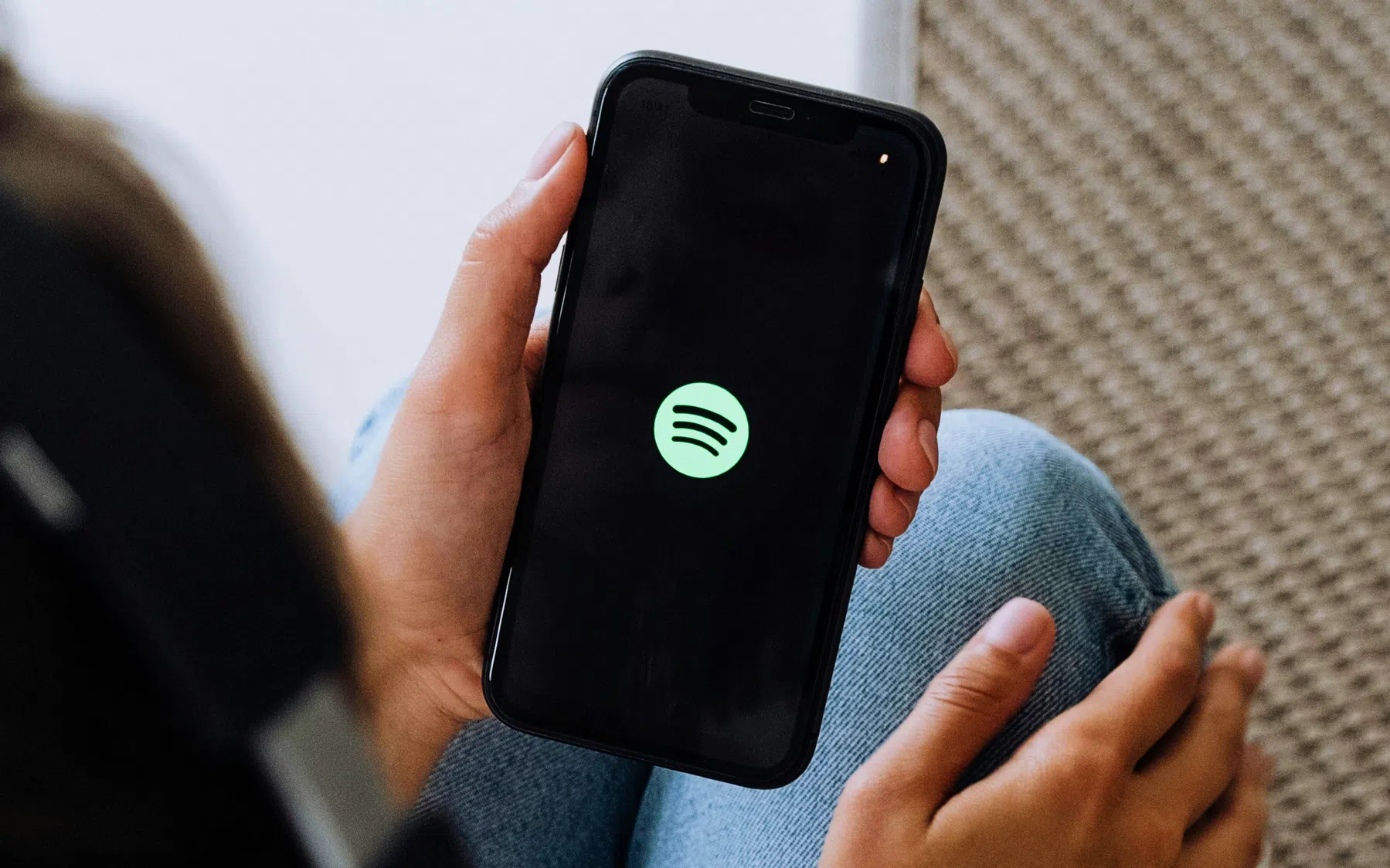 Spotify wil prijzen wéér verhogen en werkt aan een nieuw basic-abonnement
