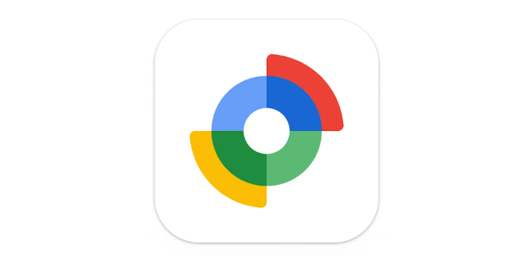 ©Google