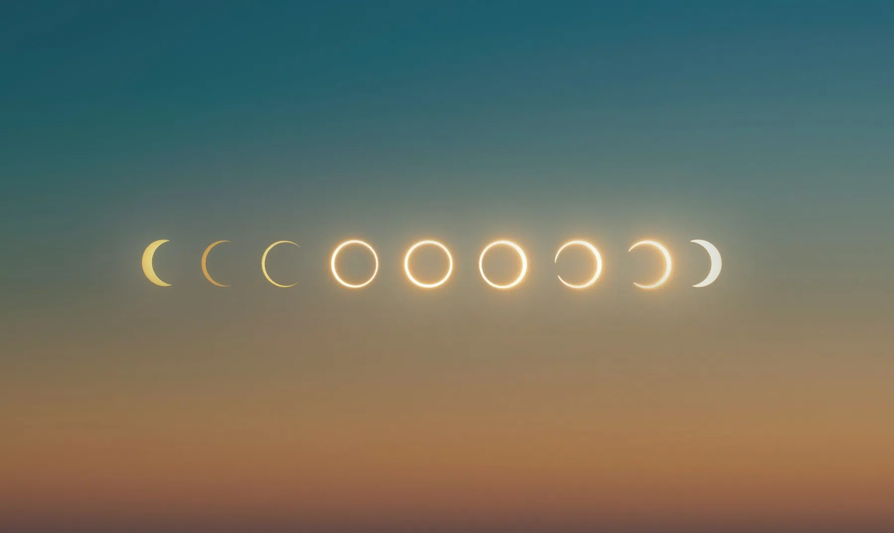 ©Unsplash