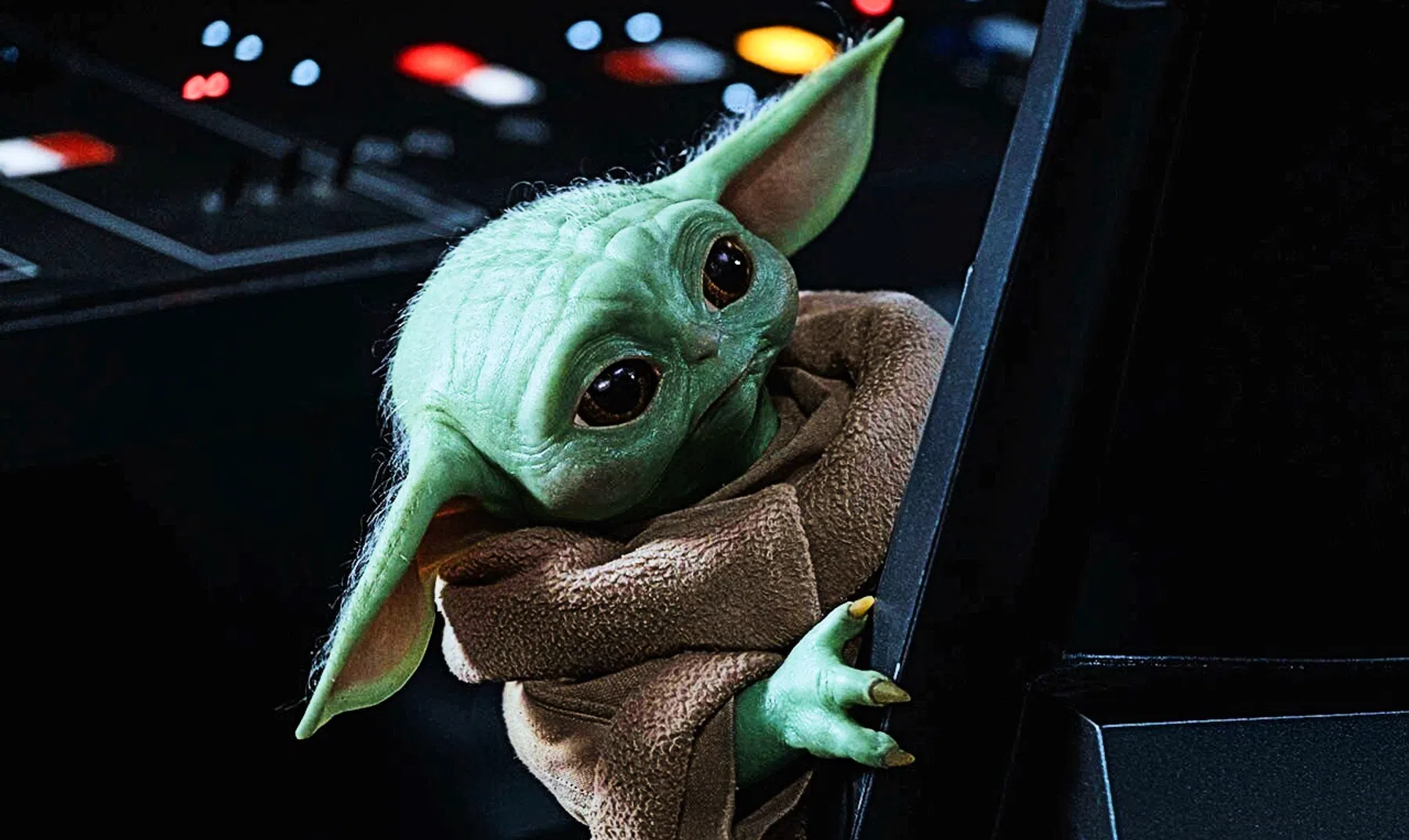 ©Lucasfilm