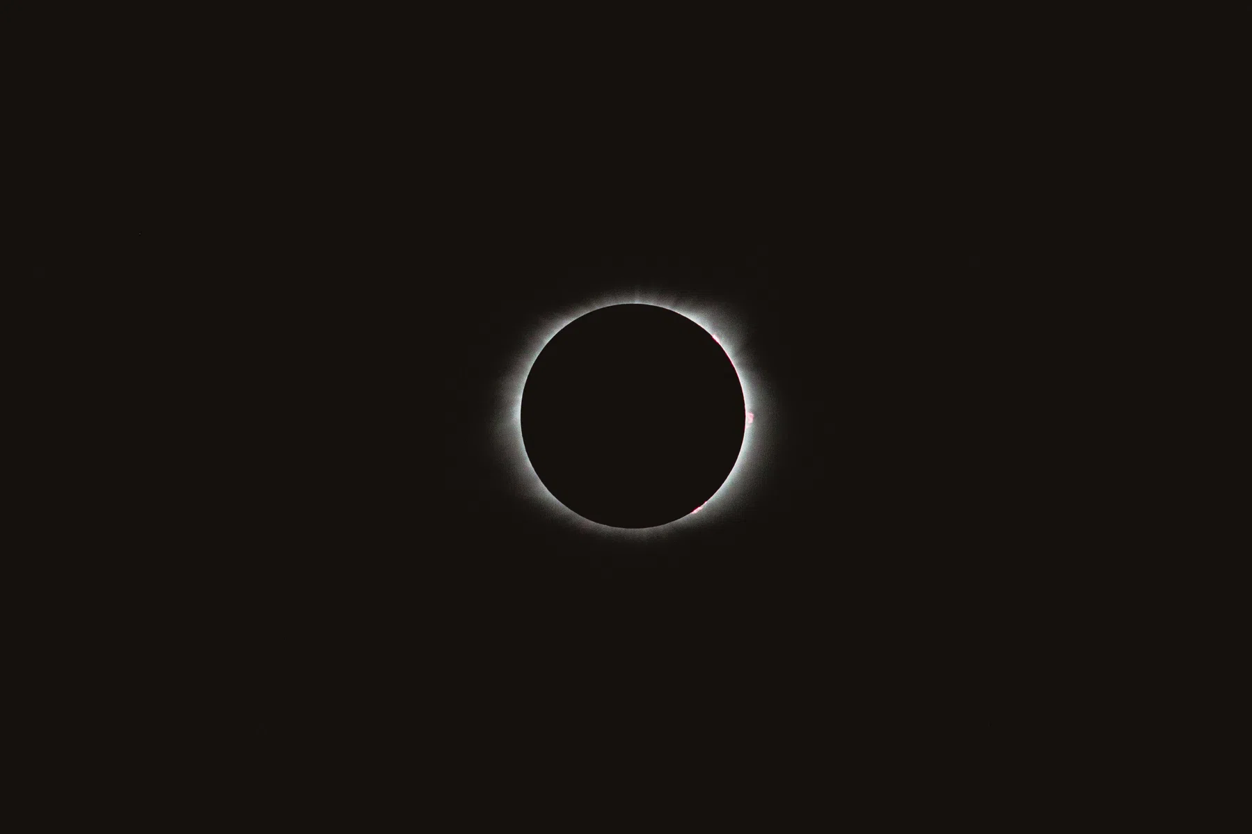 ©Unsplash