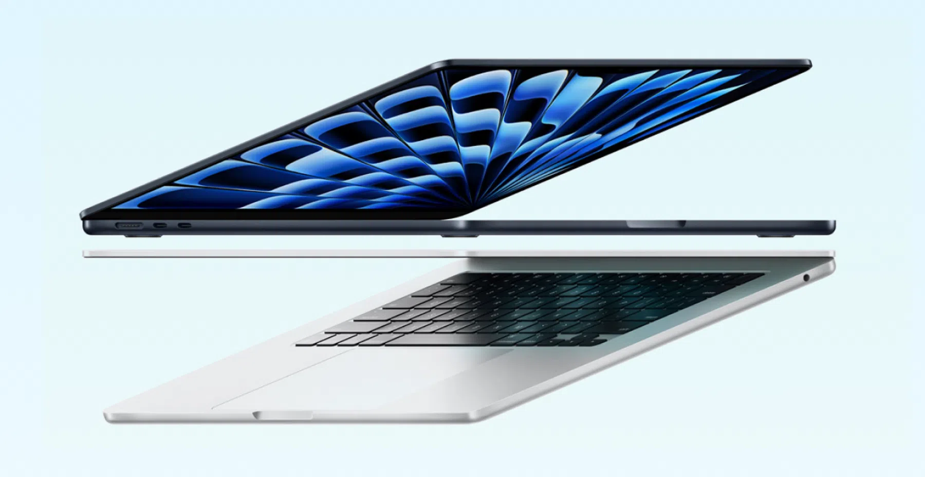 ©Apple