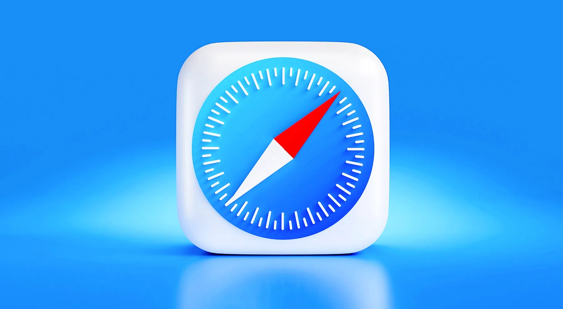iOS 18 krijgt een nieuwe slimme assistent in Safari