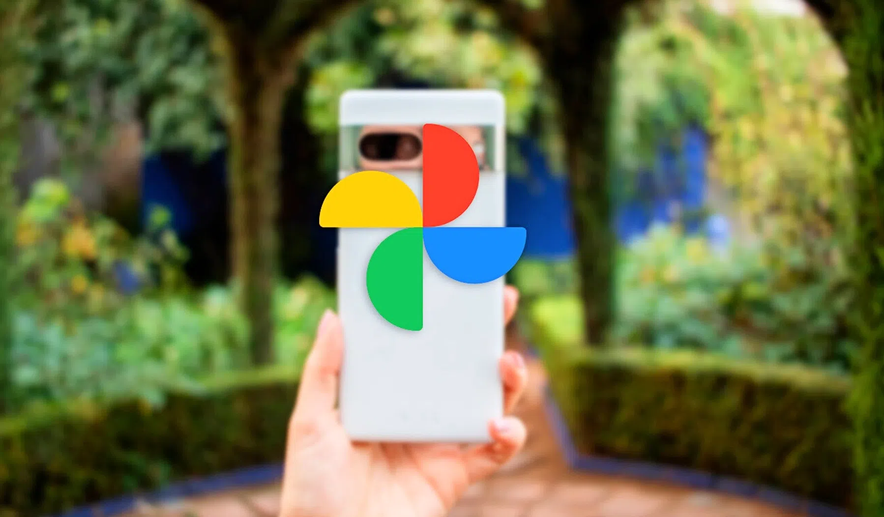 Google Foto’s krijgt deze handige functies op Android én iOS