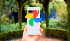 Thumbnail for article: Google Foto’s krijgt deze handige functies op Android én iOS