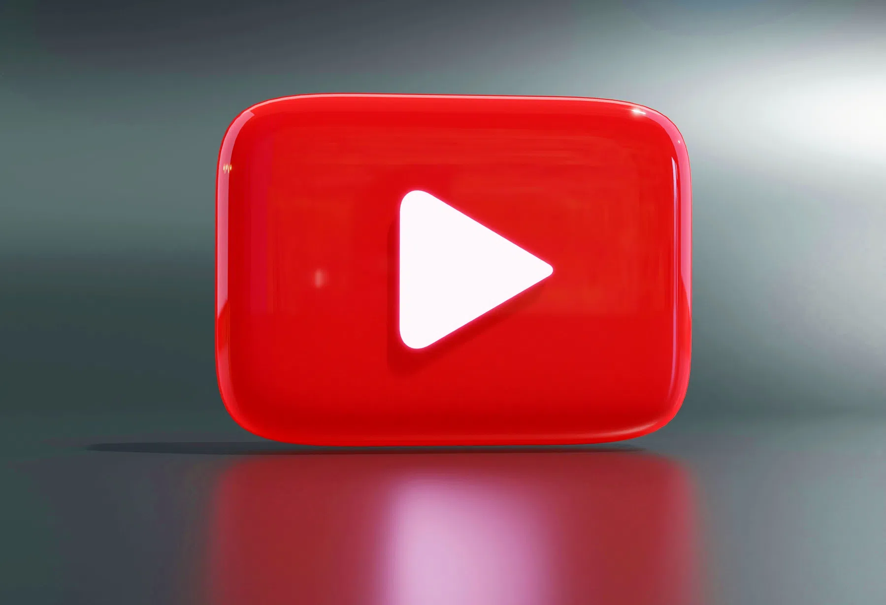 YouTube test een andere lay-out en gebruikers vinden het vreselijk